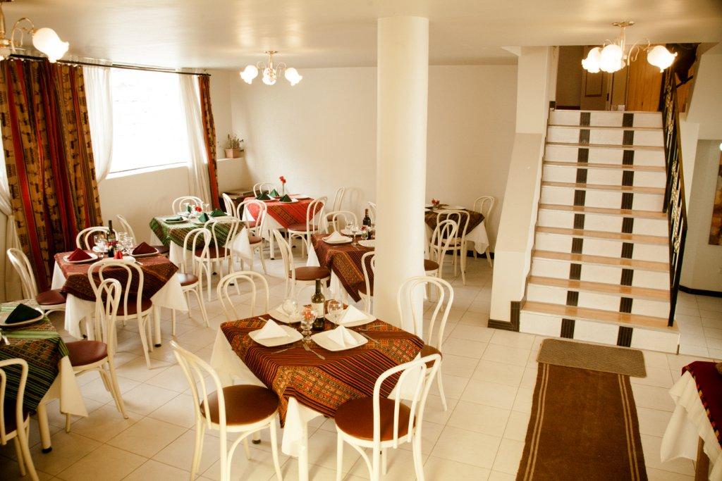 Km 12 de Panamericana Sur, Puno, Peru Ichu, ,Local comercial,Venta,Km 12 de Panamericana Sur,1004